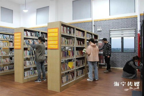 數(shù)字浪潮涌鄉(xiāng)村，文化禮堂煥新顏——看雙豐村如何按下“智能鍵”讓文化“活”起來